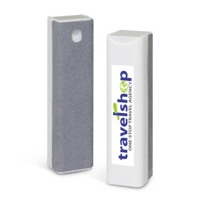 Phone Screen Cleaners